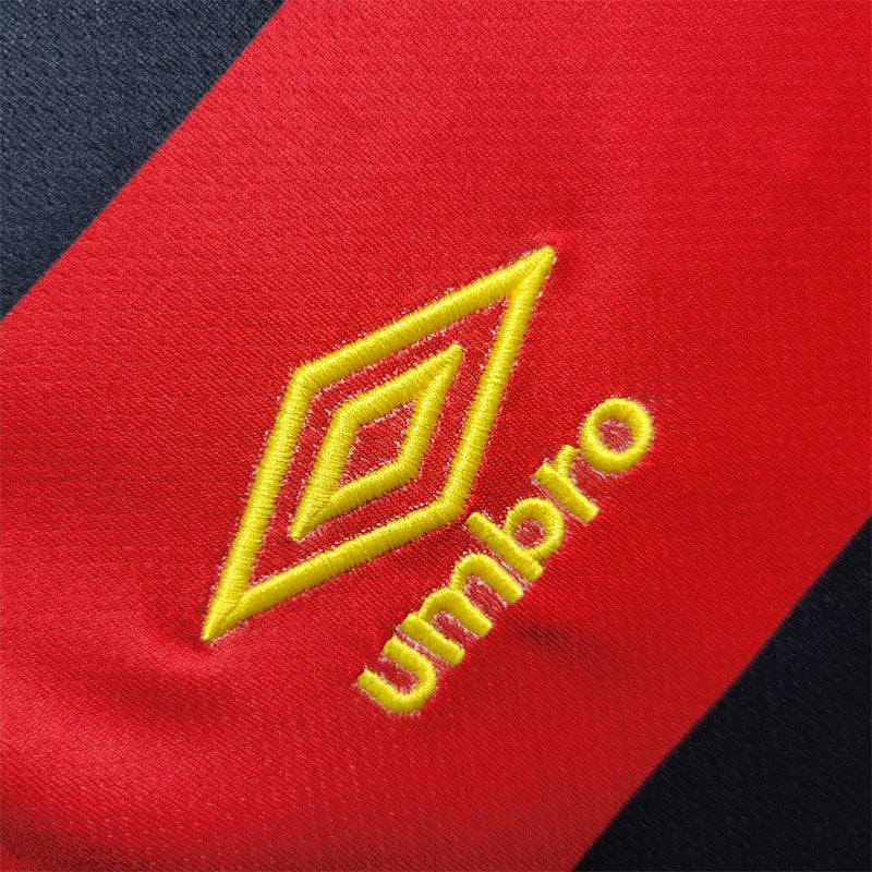 Maillot Femme Recife Domicile 23/24
