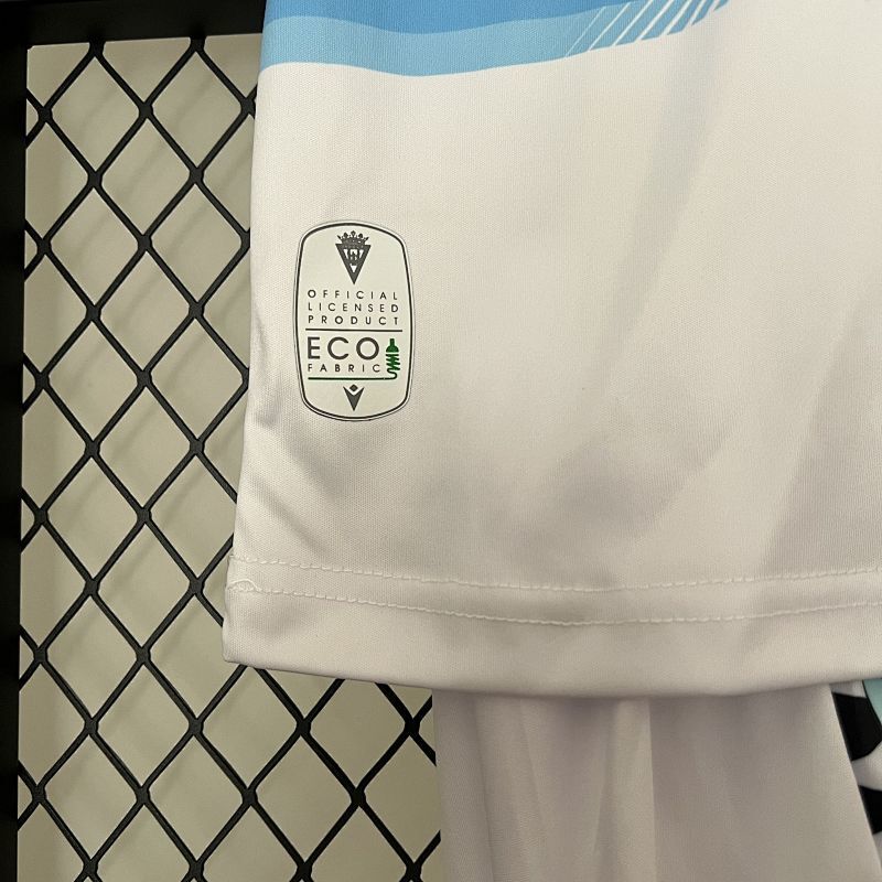 Ensemble Enfant Cadiz Kid Sport Extérieur 24/25