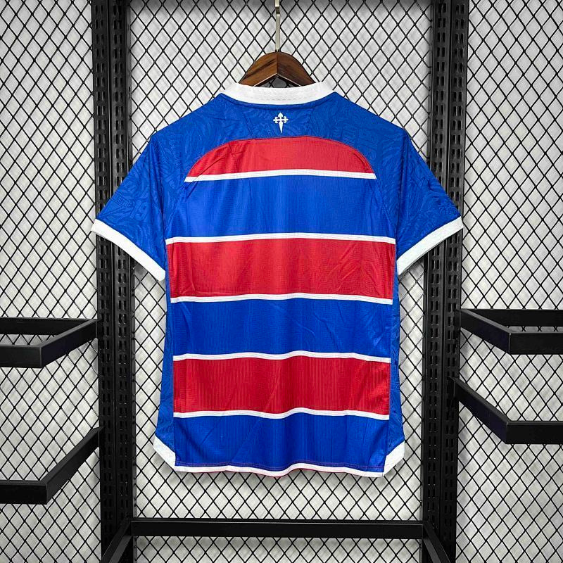 Maillot Fortaleza Dropshipping Domicile 24/25