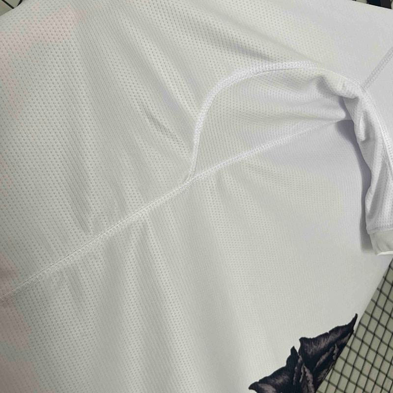 Maillot Real Madrid Blanc 23/24