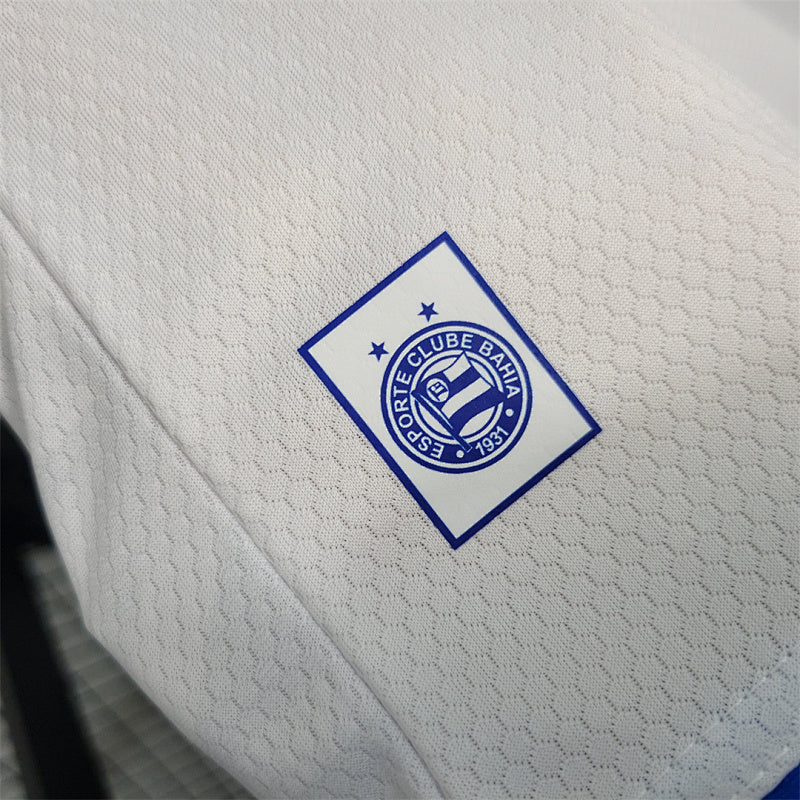 Maillot Bahia Domicile 23/24