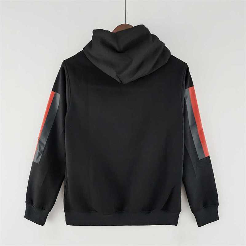Survêtement Germany Hoodie 25/26
