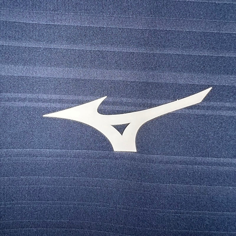 Maillot Lazio Extérieur 23/24