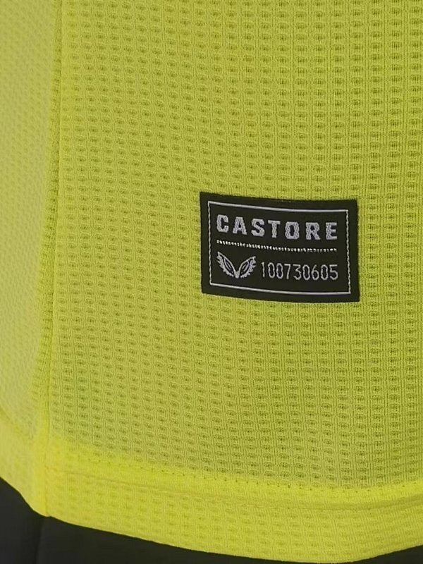 Maillot Newcastle Gardien 22/23