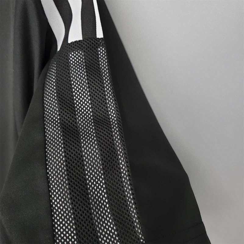 Maillot Colo Colo time Extérieur 25/26