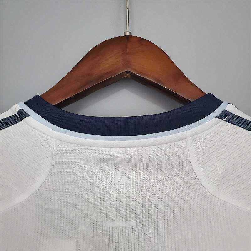 Maillot Chelsea Extérieur Rétro 2012/13