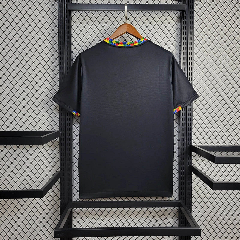 Maillot Clube do Remo Édition spéciale 24/25