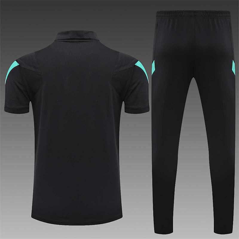 Polo Inter Milan 25/26