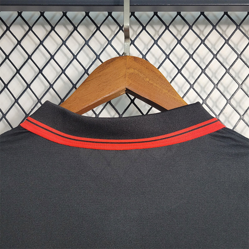 Polo Flamengo 23/24