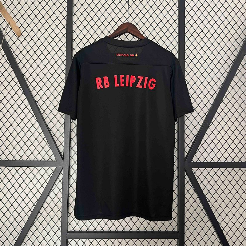 Maillot RB Leipzig Édition spéciale 24/25