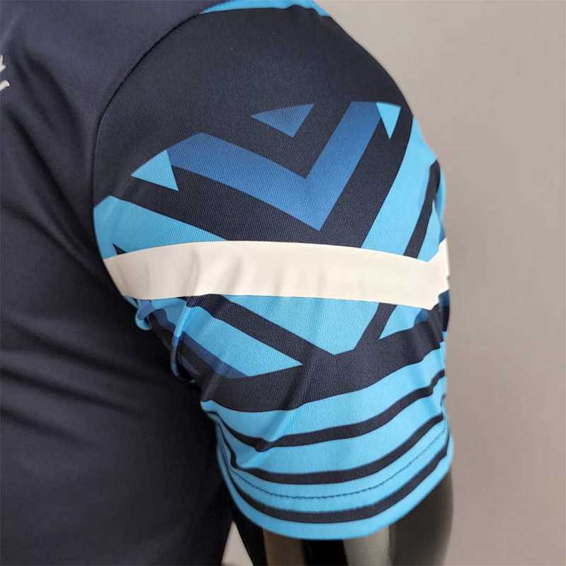 Polo Marseille 22/23