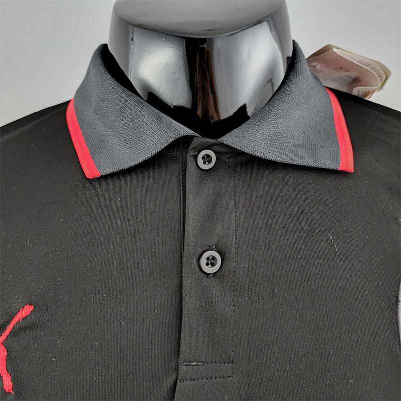 Polo AC Milan 22/23