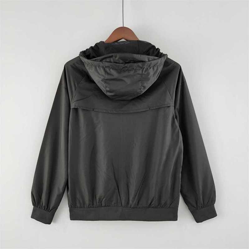 Coupe-vent PSG 22/23