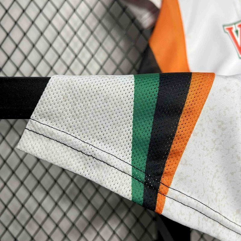 Maillot Venezia Extérieur 24/25
