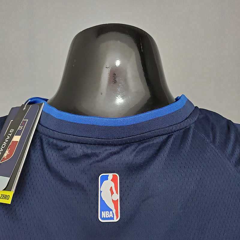 Jordan Special Edition Tank Top