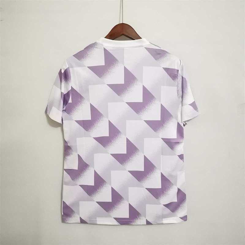 Camiseta Real Madrid Pre-Partido 22/23