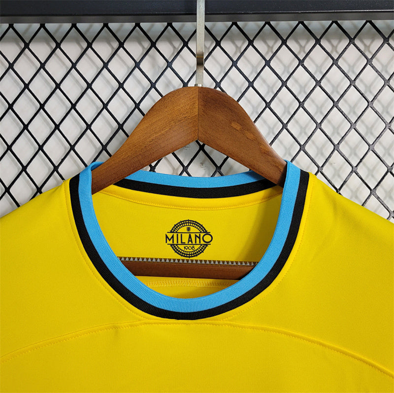 Maillot Inter Milan Extérieur 22/23