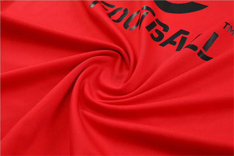 AC Milan Pre-Match Kit 22/23