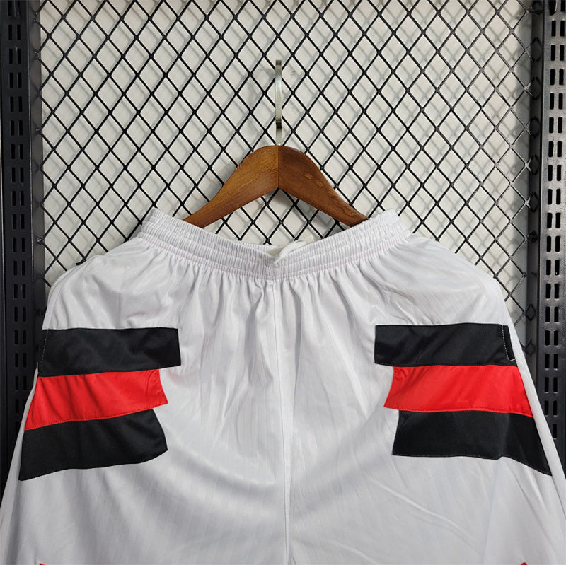Short Flamengo 23/24