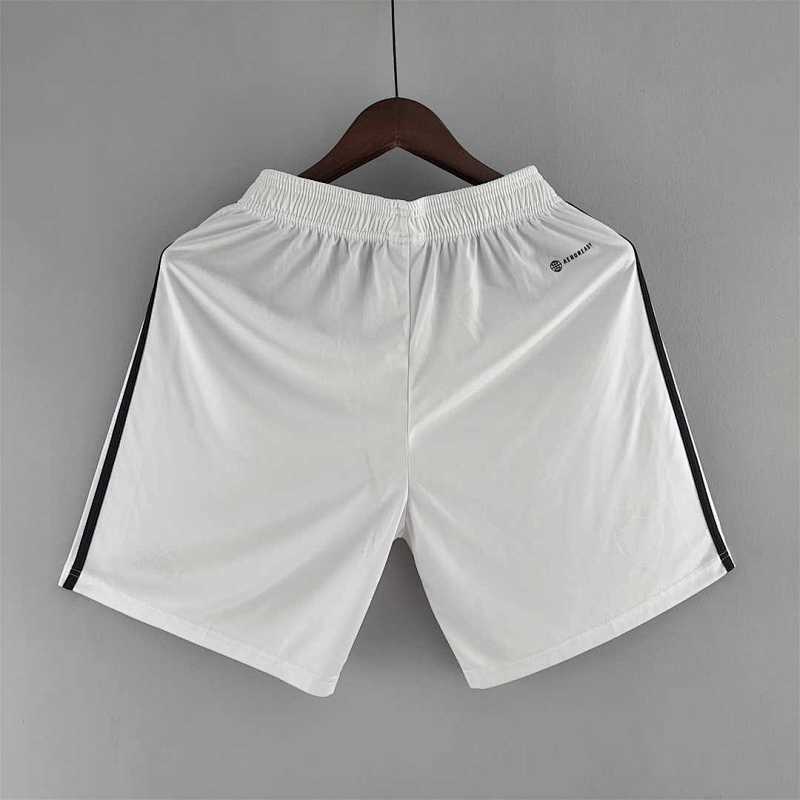 Short Atlético Mineiro 22/23