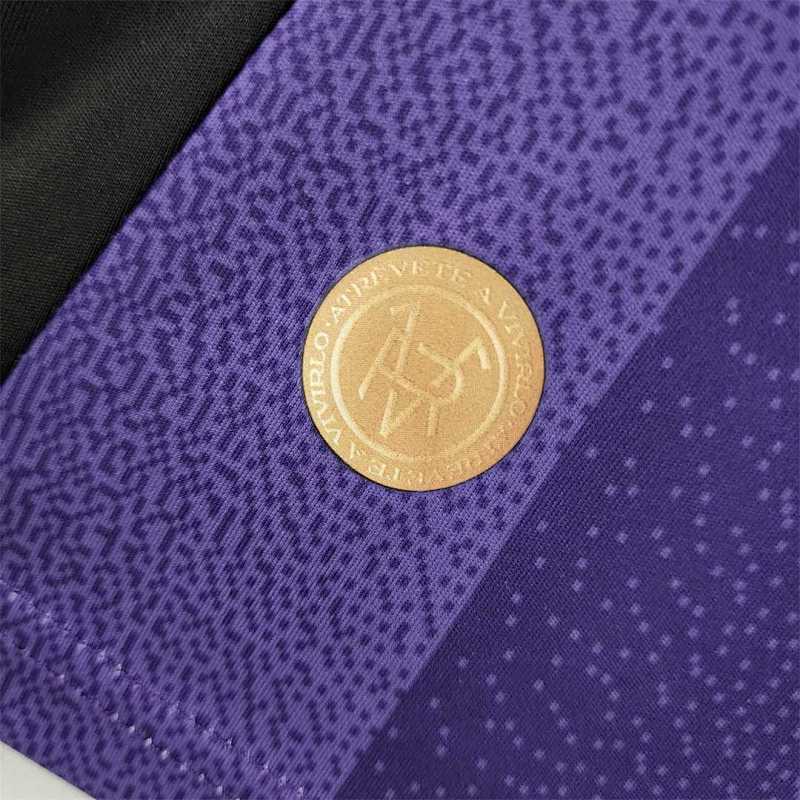 Maillot Valladolid Extérieur 22/23
