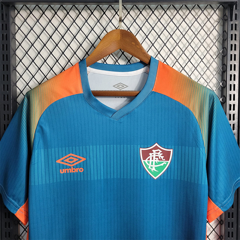 Maillot Fluminense 23/24
