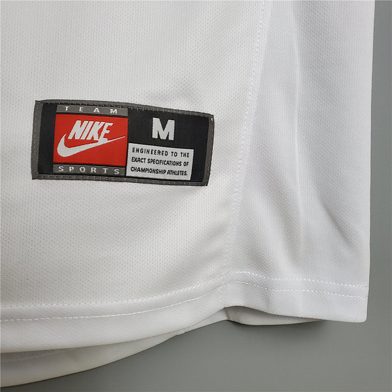 Maillot Inter Milan Extérieur 98/99