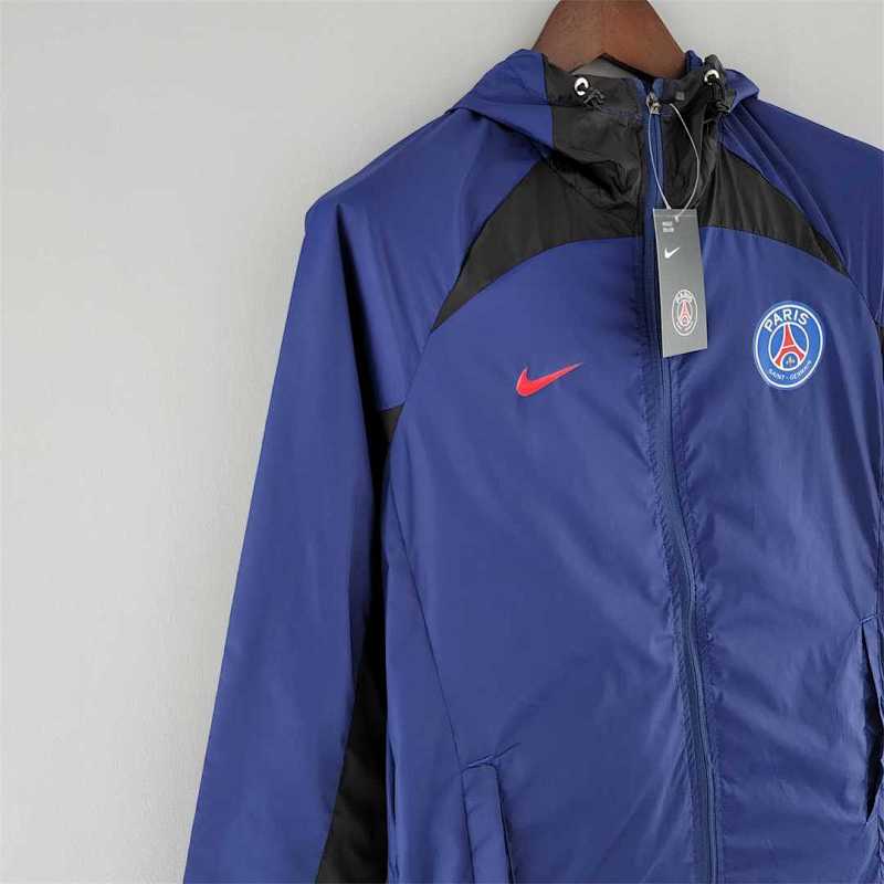 Chándal PSG 22/23 (2)