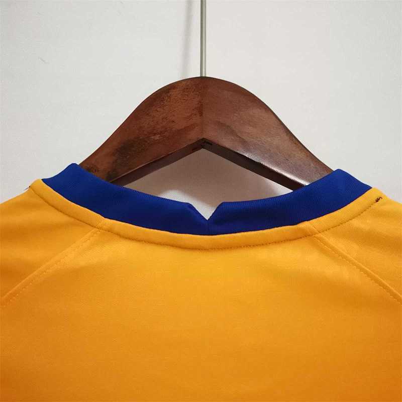 Maillot FC Barcelone Pre-Match 22/23