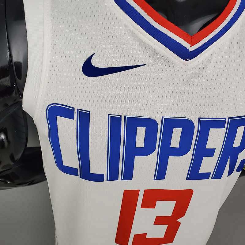 Maillot GE RGE Blanc Édition spéciale