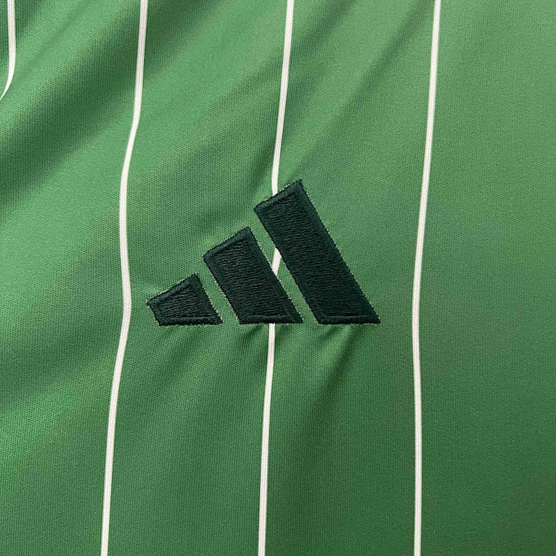 Maillot Celtic Édition spéciale 24/25