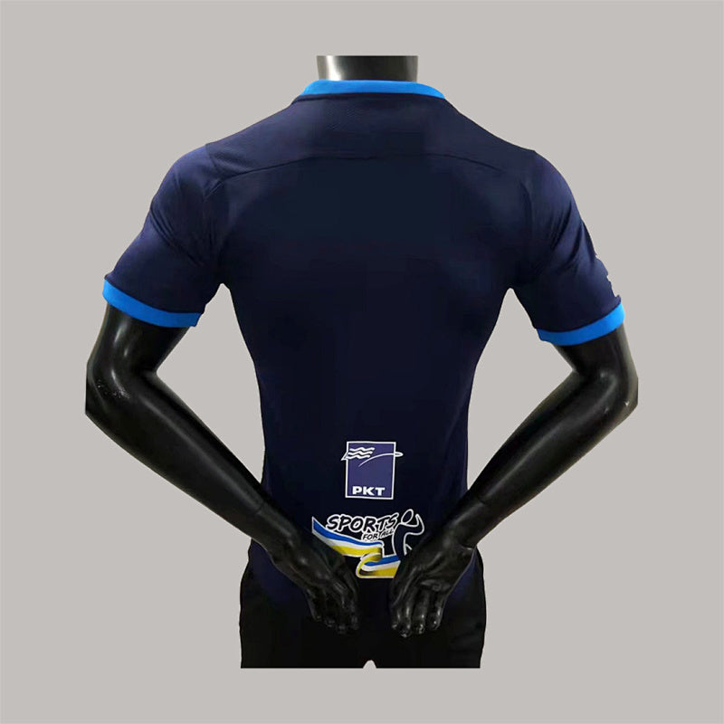 Maillot Penang Domicile Player Version 22/23