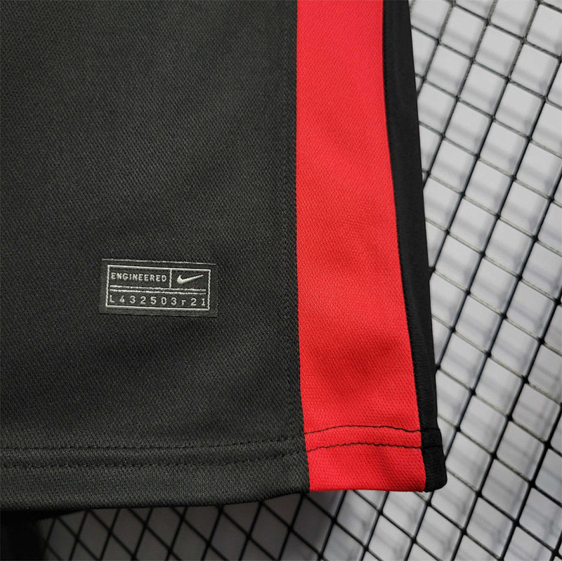 Polo French 25/26