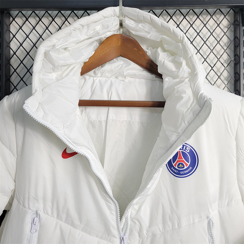 Survêtement PSG 25/26