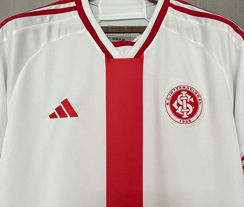 Maillot Internacional Extérieur 24/25