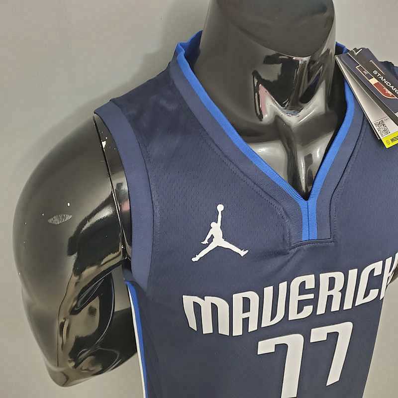 Camiseta sin Mangas Jordania