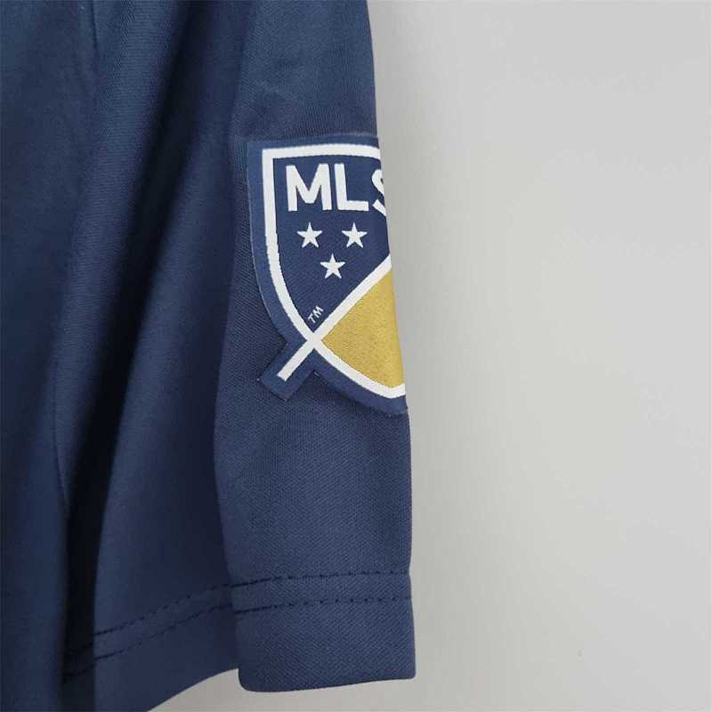 Maillot Philadelphia Union Domicile 22/23