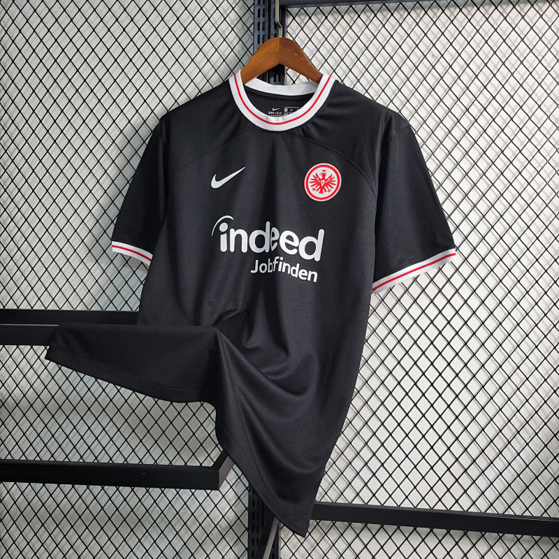 Maillot Eintracht Francfort 23/24