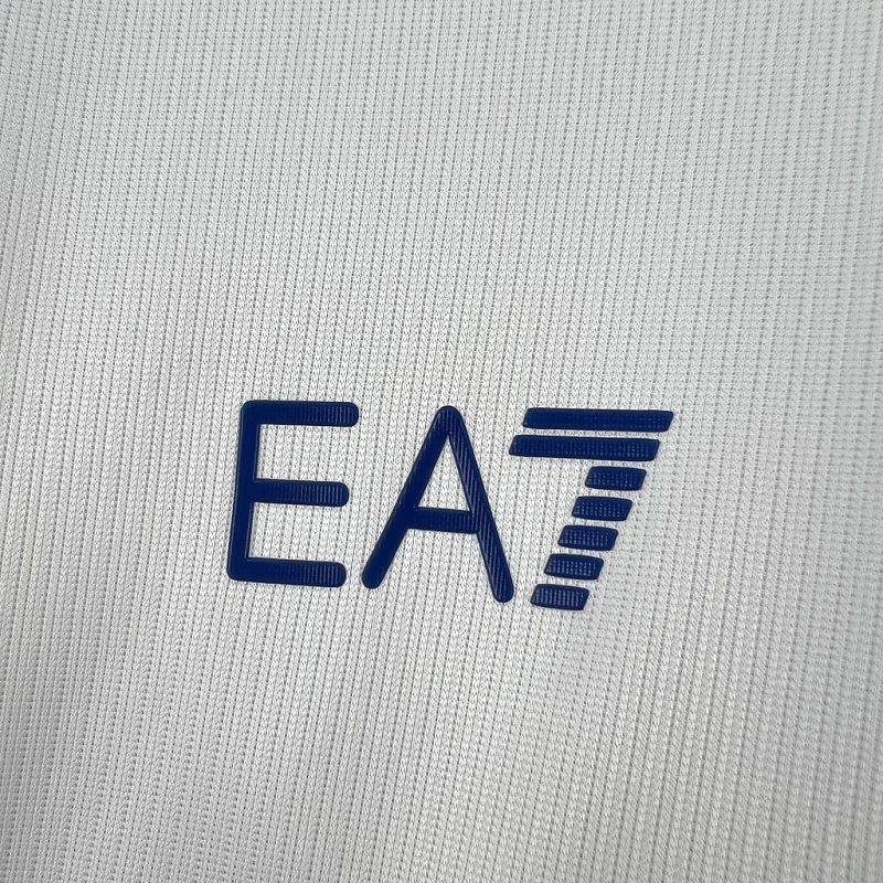 Maillot Naples Édition spéciale 26/27