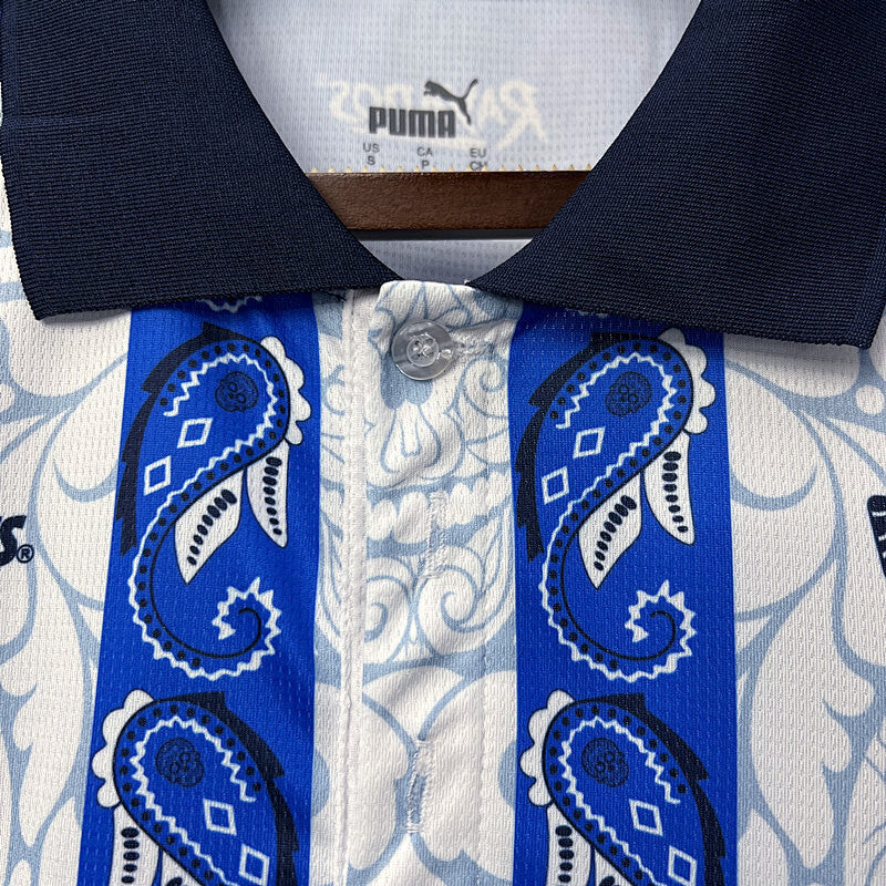 Maillot Rayados Monterrey Day Édition spéciale 23/24