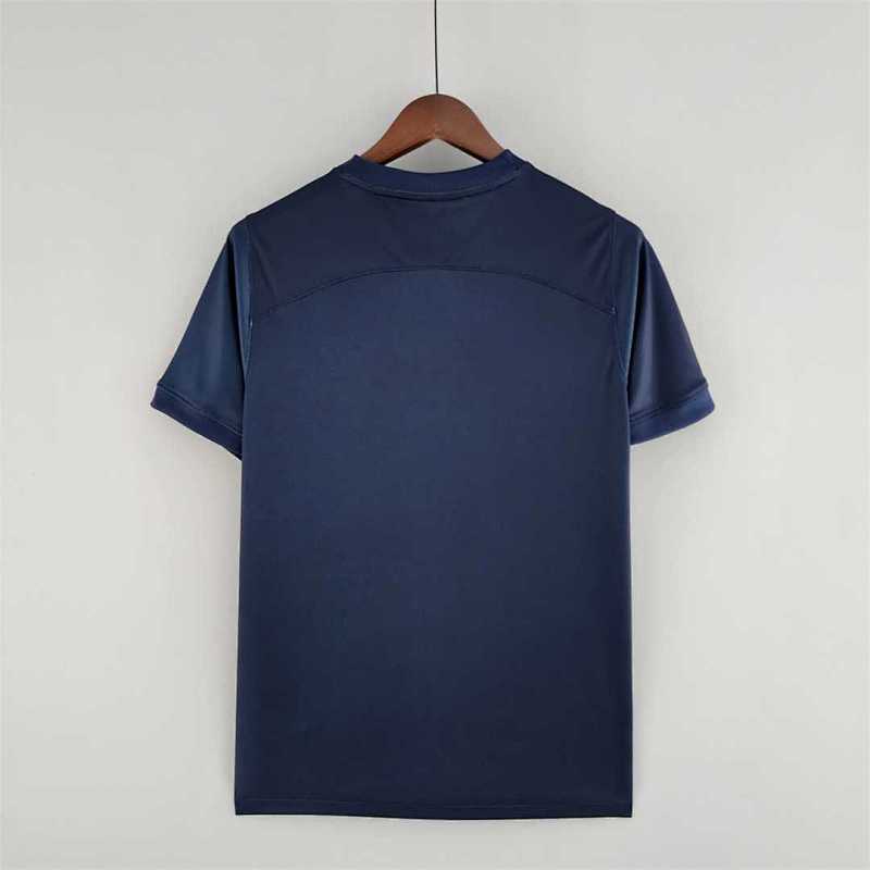 Maillot PSG Domicile 22/23