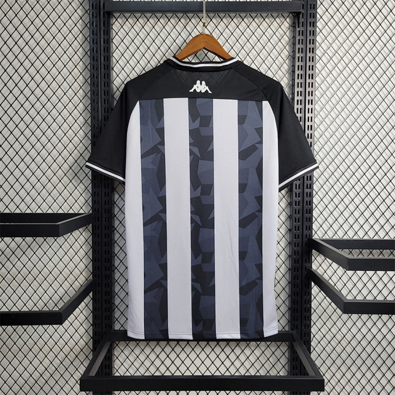 Maillot Botafogo Domicile 19/20