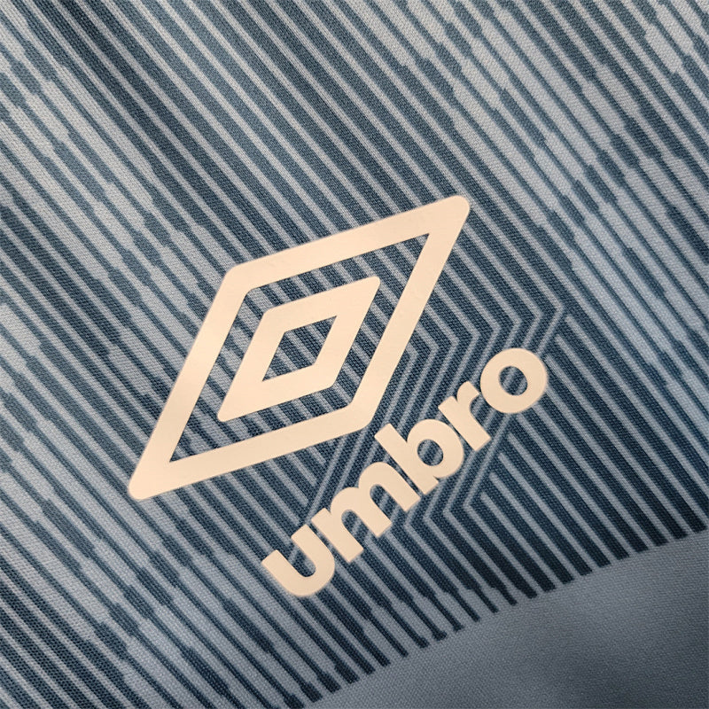 Maillot Grêmio Prématch 23/24 (2)