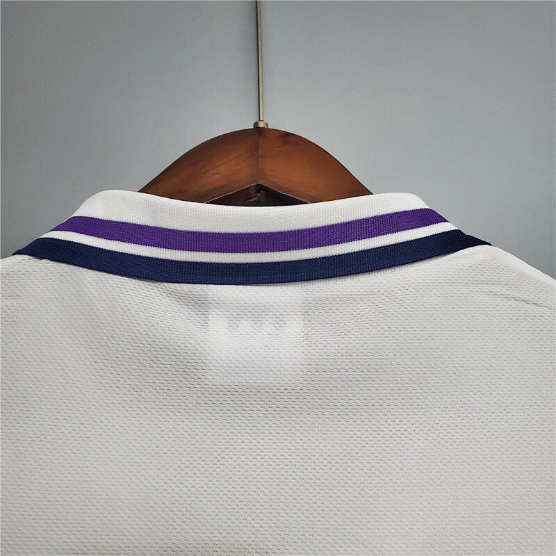 Maillot Écosse 25/26