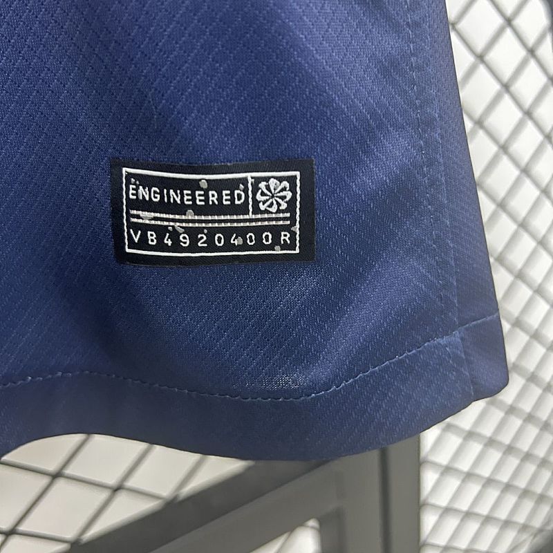 Maillot PSG 24/25 (2)