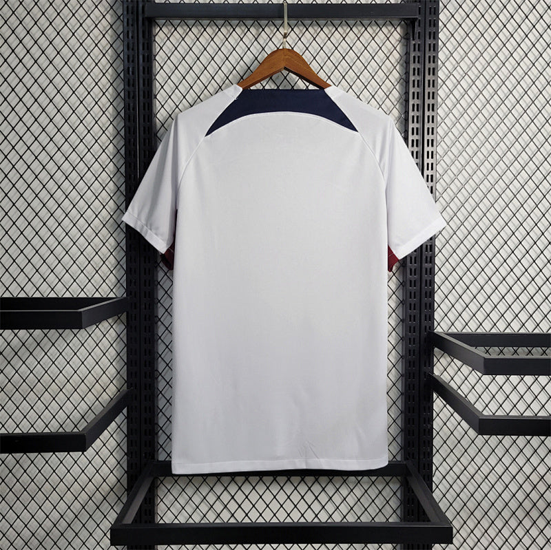 Maillot PSG Pre-Match 23/24