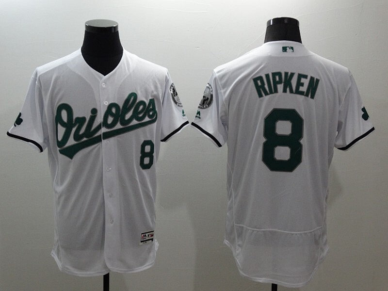 Maillot Baltimore Orioles 25/26