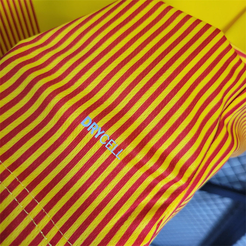 Maillot Lens Domicile 23/24
