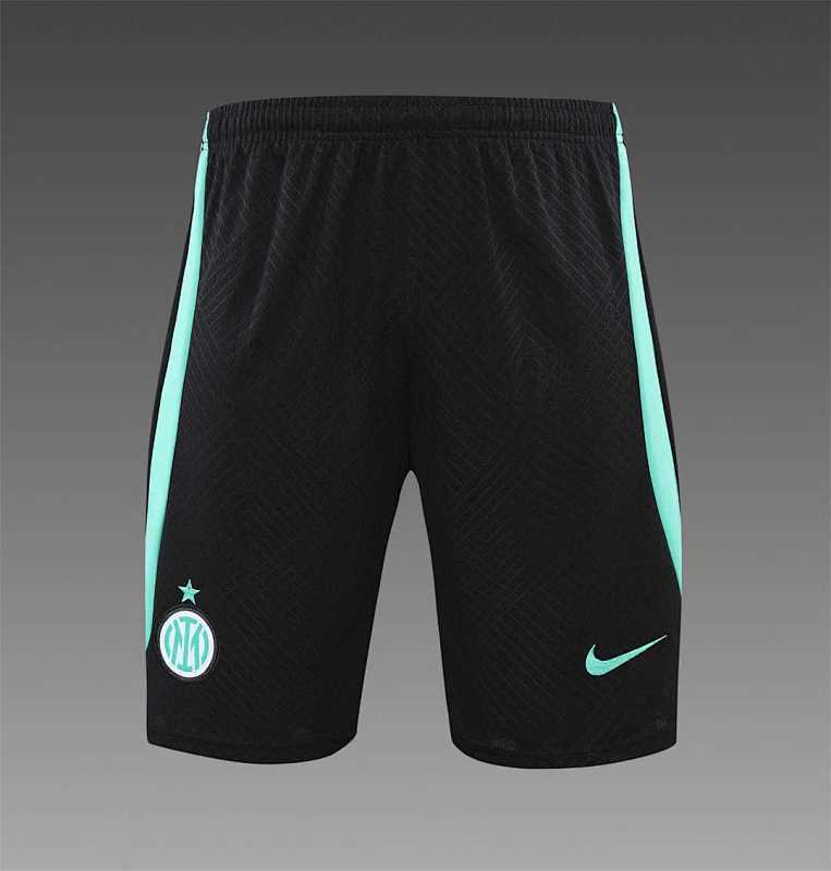 Conjunto Inter Milan 22/23
