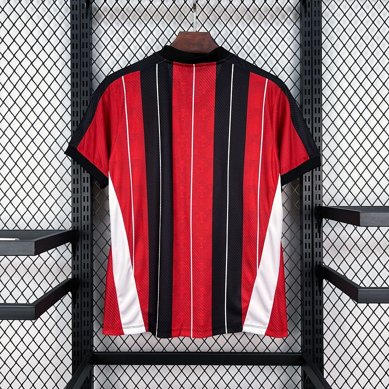 Maillot Botafogo Extérieur 26/27